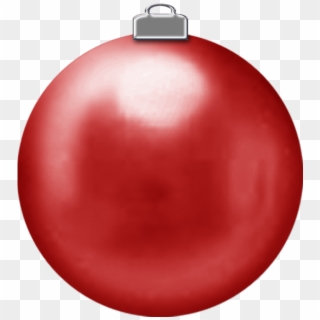 Visit - Christmas Ornament, HD Png Download
