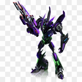Transformers Universe New Autobots And Decepticons - Transformers Prime New Autobots, HD Png Download