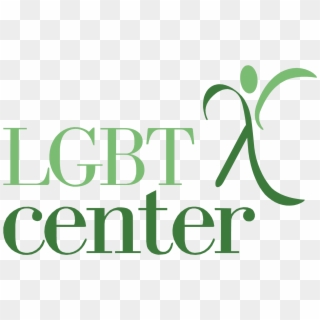 Central Pa Lgbt Center - Lgbt Center In Harrisburg, HD Png Download
