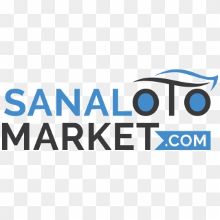 Sanal Oto Market - Graphic Design, HD Png Download