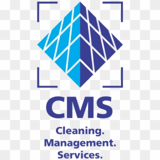 Cms Cleaning Management S Vector - Fallsafe Walls And Ceilings Llc, HD Png Download