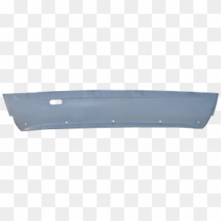 Mattress, HD Png Download
