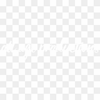 Johns Hopkins Logo White, HD Png Download