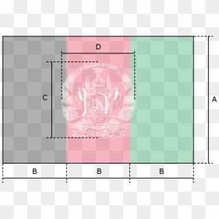 Construction Sheet - - Afghan F.c., HD Png Download