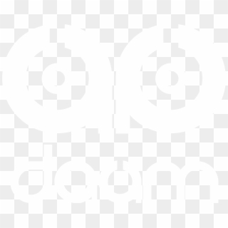 Daam Blanco - Circle, HD Png Download