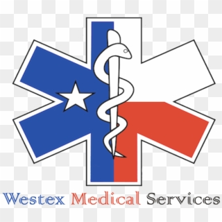 Our Clients - Star Of Life Svg, HD Png Download