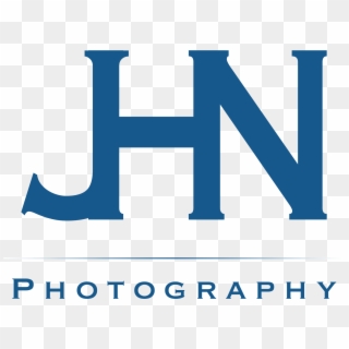 Jhn Photography - Commercial Photographer - Jacksonville,, HD Png Download