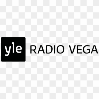 Yle Radio Vega Intro - Ellwood Atfield, HD Png Download