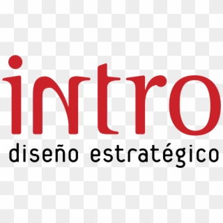 Intro Diseno Estrategico Logo Png Transparent - Digicom, Png Download