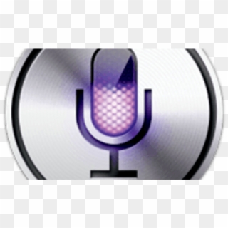 Siri Logo, HD Png Download