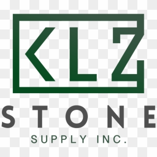 Klz Stone Supply - Klz Logo, HD Png Download