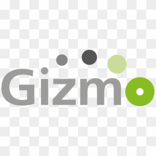 Sylvania Gizmo Logo Cmyk - Graphic Design, HD Png Download