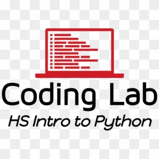 Coding Lab Hs Intro To Python 9th-12th Grades - Colorfulness, HD Png Download