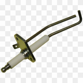 Ignition Electrode - Tool, HD Png Download
