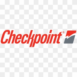 Get In Touch With Us - Checkpoint Systems Bangladesh Ltd, HD Png Download