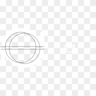 Symbolset - Circle, HD Png Download