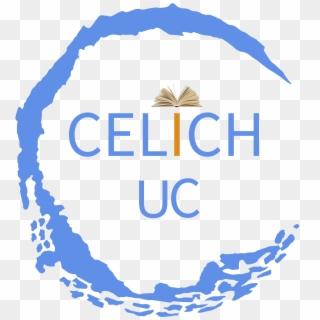 Logo Celichuc - Lupus Research Alliance Transparent, HD Png Download