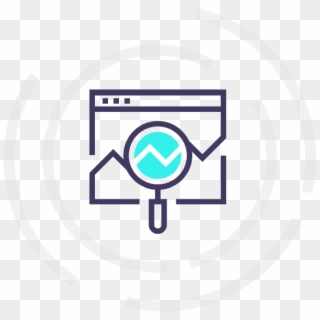 Data Science Icon - Data Science Lab Icon, HD Png Download