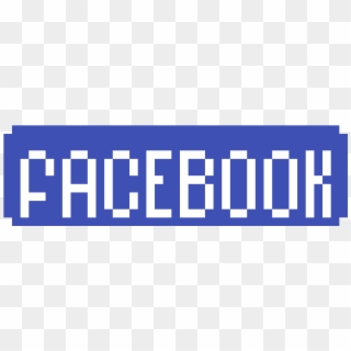 Facebookicon - Cobalt Blue, HD Png Download