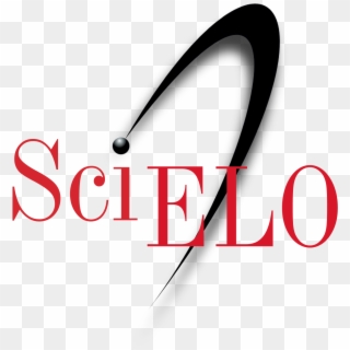 Scielo Logo - Scielo, HD Png Download