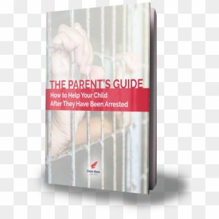 Download The Parent's Guide - Display Advertising, HD Png Download