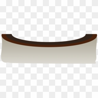 This Free Icons Png Design Of Firebog Ladder Int Hole - Hardwood, Transparent Png