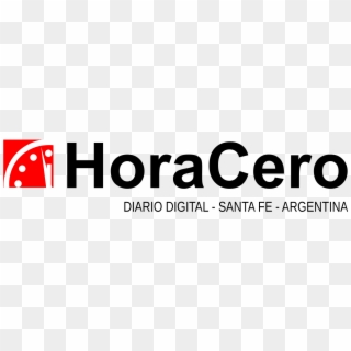 Horacero Horacero - Hunziker Partner Ag, HD Png Download