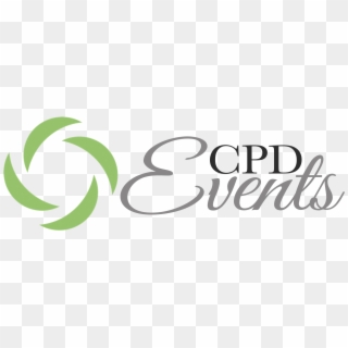 Cpd Events - Grand Pier, HD Png Download
