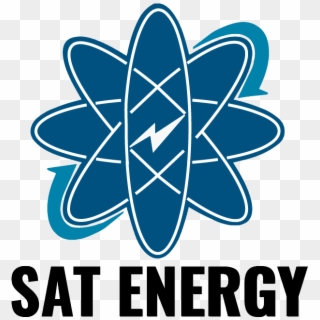 Sat Energy Sat Energy - Need To Relax Quotes, HD Png Download