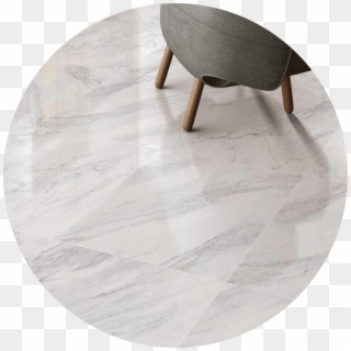 Paradise Valley Marble Floor And Tile Sealing Company - Chair, HD Png Download