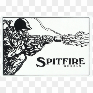 And More • Please Note That Colors/graphics On Some - Spitfire, HD Png Download