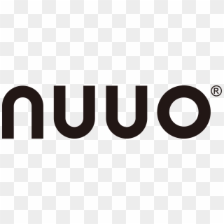 Nuuo Rma - Nuuo Logo Png, Transparent Png