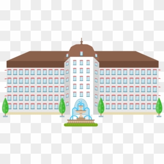 Emoji Hospitality Leaders - Dome, HD Png Download