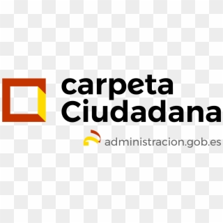 Citizen Folder - Atencion Ciudadana, HD Png Download