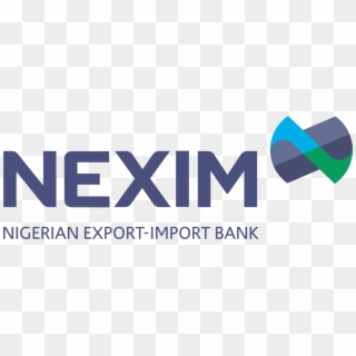Http - Nigeria Export Import Bank Nexim, HD Png Download