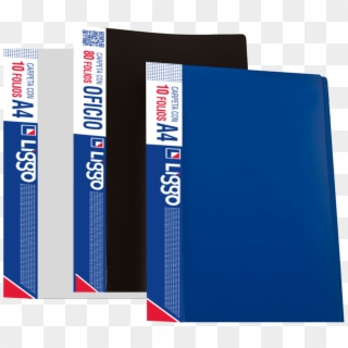 Varss - Paper, HD Png Download