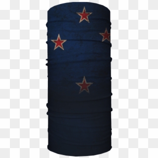 New Zealand - Flag, HD Png Download