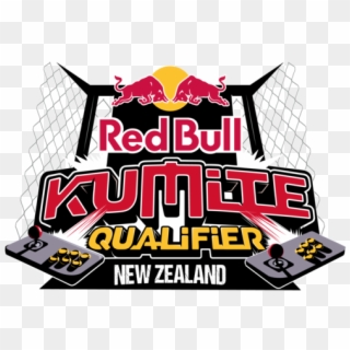 Red Bull Kumite - Red Bull In The Philippines, HD Png Download