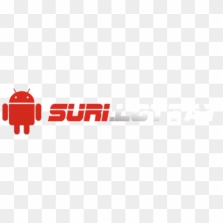 Surilottay - Android, HD Png Download
