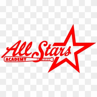 Allstars Academy Will Be Closed On Sunday For Mother's, HD Png Download