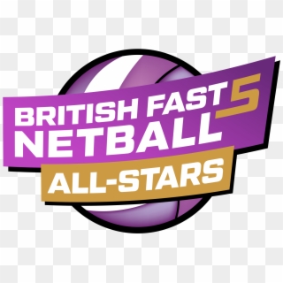 2018 Fast5 All Stars , Png Download, Transparent Png