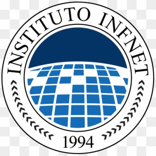 Infnet , 2016 05 31 - Instituto Infnet, HD Png Download
