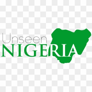 Energy Unparalleled By The Unseen Nigeria Project - Naija Money Logo Transparent Background, HD Png Download