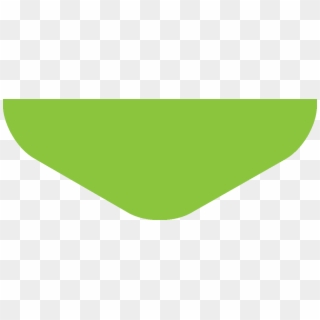 Boton1, HD Png Download