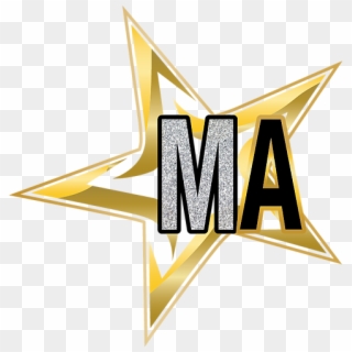 Mayne Allstars - Emblem, HD Png Download