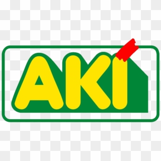Atenção Este Site Utiliza Cookies - Aki, HD Png Download