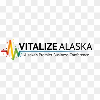 Now's The Time To Empower Alaska's Dynamic Small Business - Parallel, HD Png Download