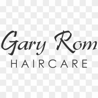 Gary Rom Haircare - Greenleaf Hotel, HD Png Download