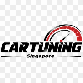 Cartuningsingapore - Tuning Png, Transparent Png