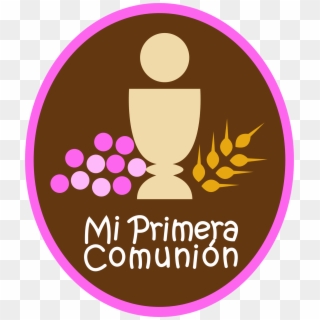 Imagenes De Primera Comunion Para Nina - Plex Media Server Logo, HD Png Download
